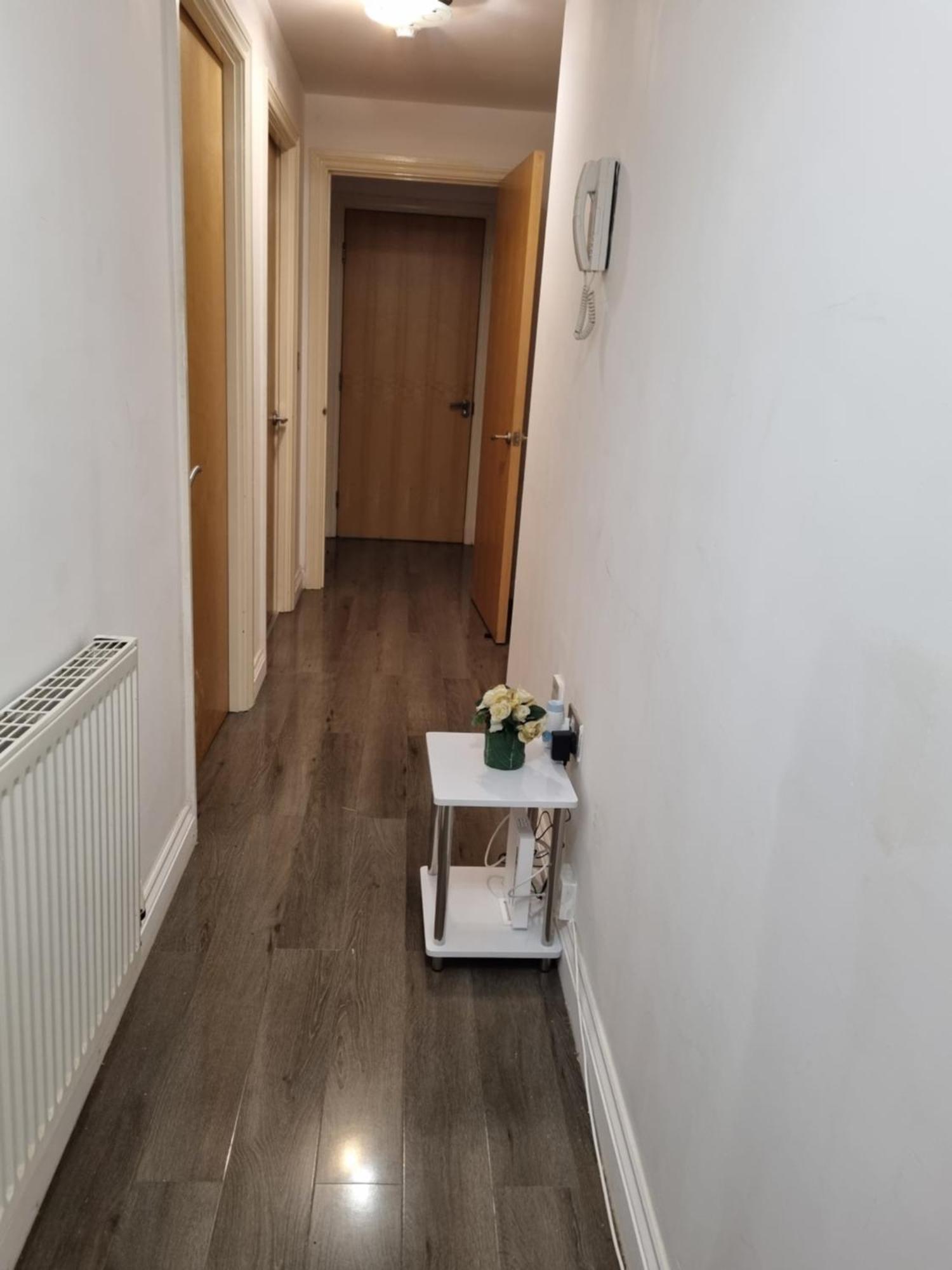 Deluxe Apartment Sleeps Up To 6 Leicester Exterior foto